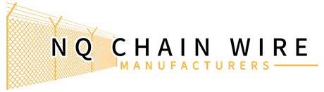 NQ Chain Wire Manufacturers: We Supply Fences in Cairns NQ Chain Wire Manufacturers: We Supply Fences in Cairns