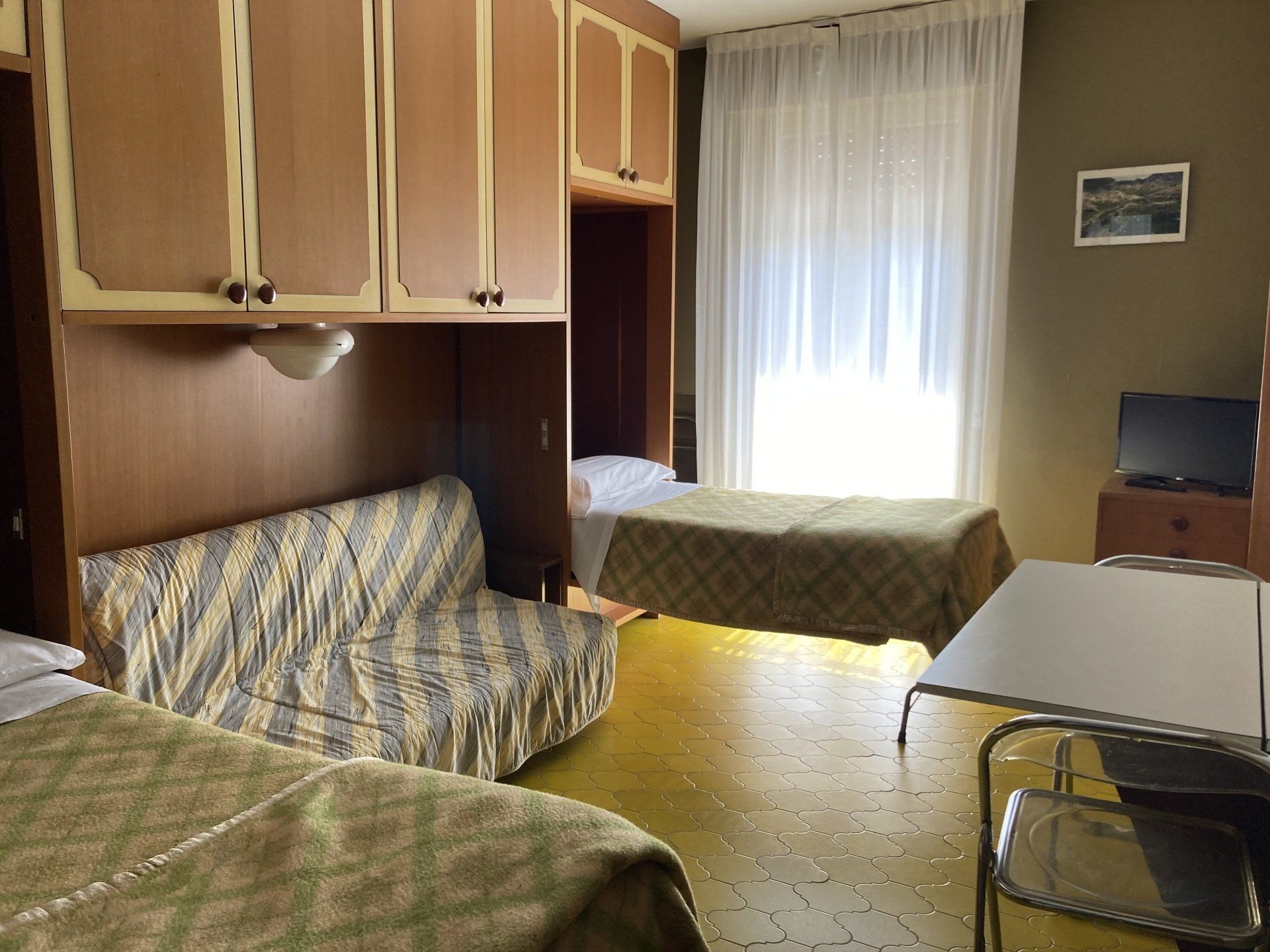 hotel mtb freeride finale ligure
