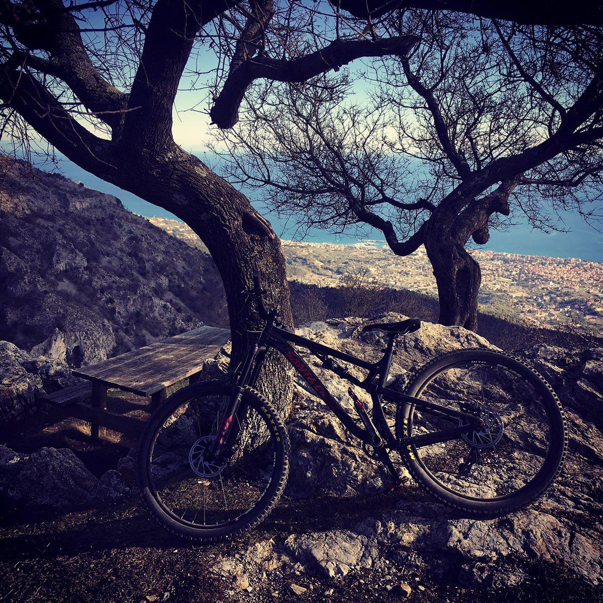 mtb guided excursions finale ligure mtb guided excursions finale ligure