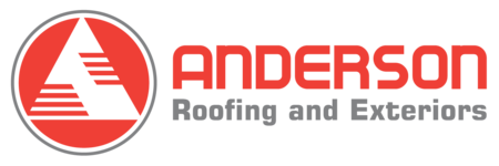 Anderson Roofing and Exteriors logo (3)