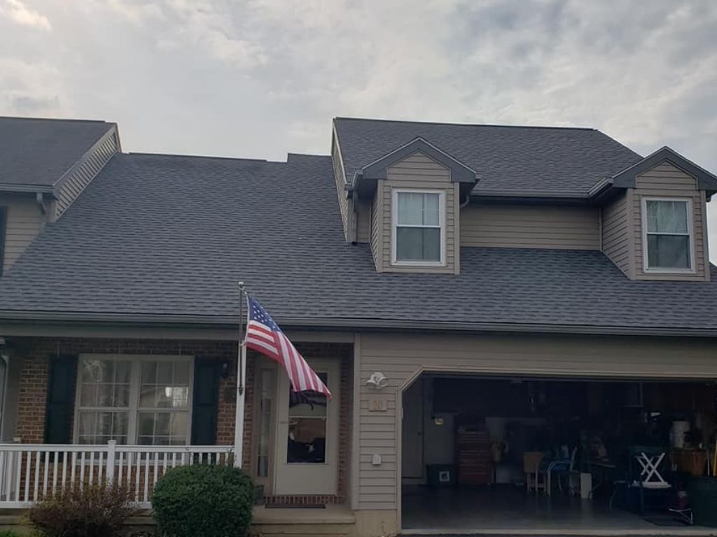 painting services lancaster pa