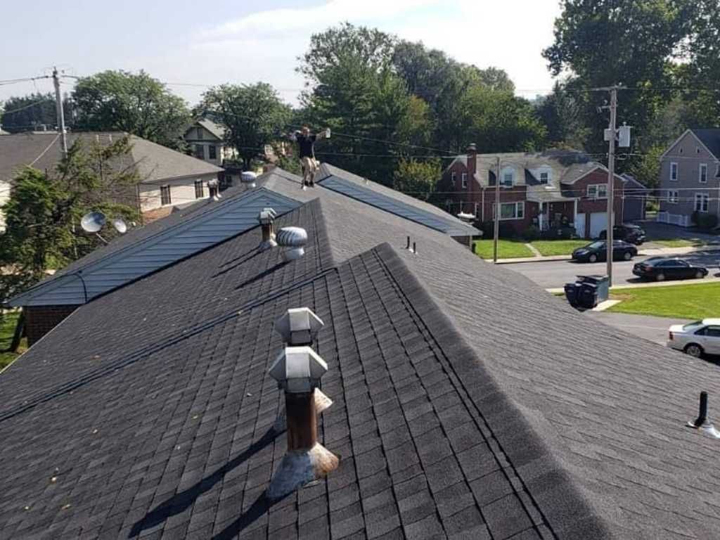 painting services lancaster pa