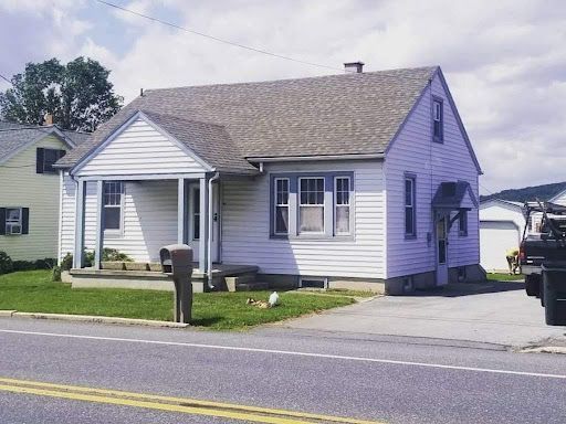 painting services lancaster pa