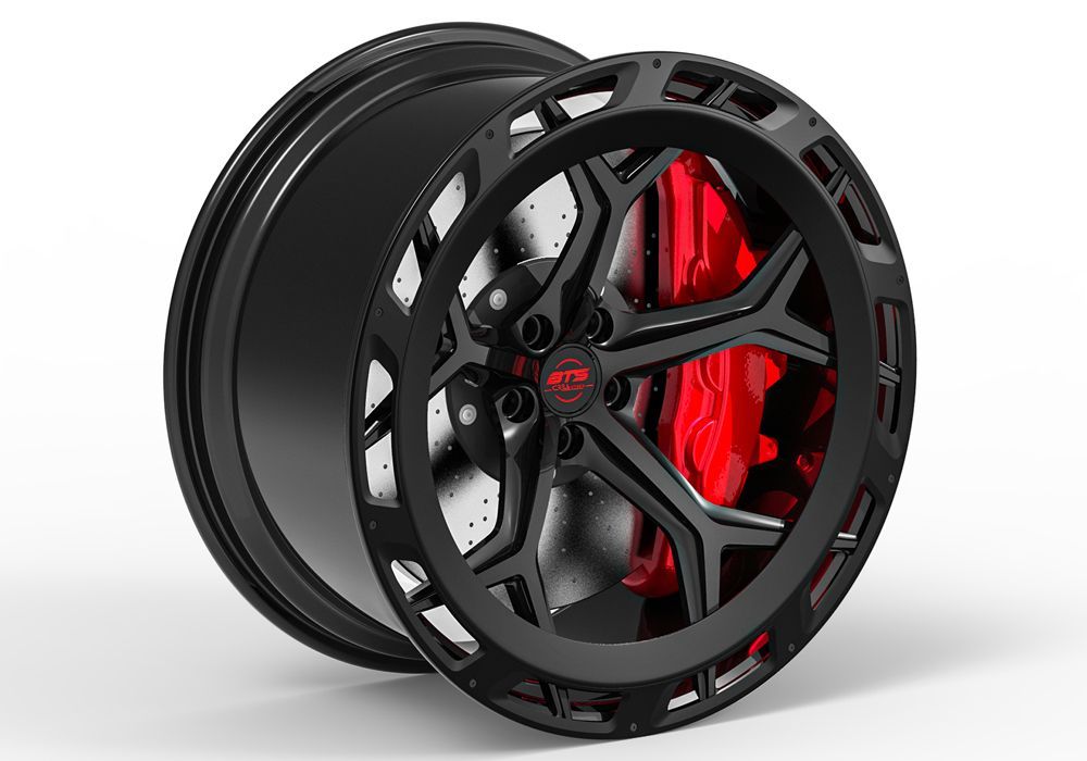 BTS-CREAWHEELS-PERFORMANCE