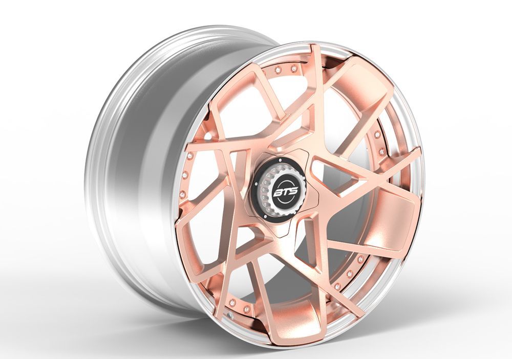 BTS-CREAWHEELS-TRECCIO-SR1