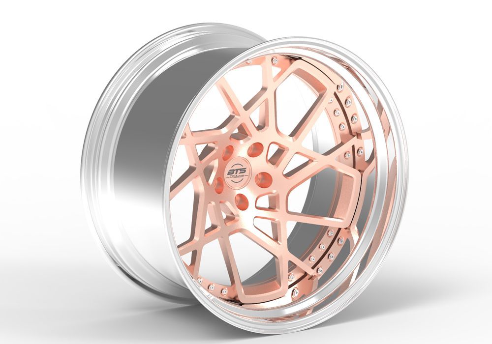 BTS-CREAWHEELS-TRECCIO-SR3