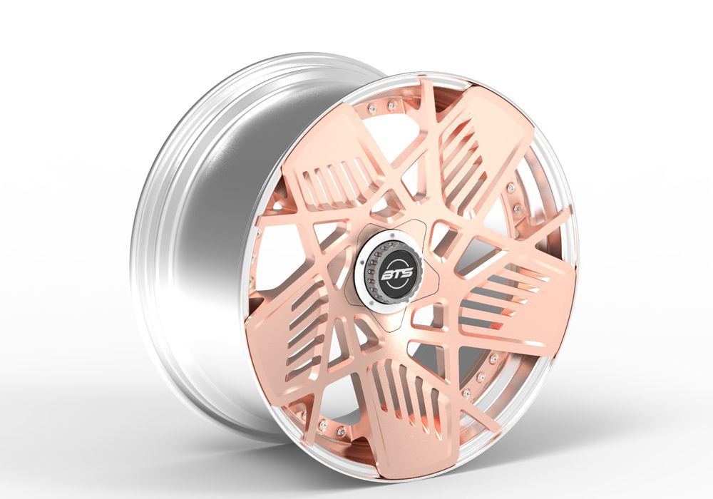 BTS-CREAWHEELS-TRECCIO-SR5