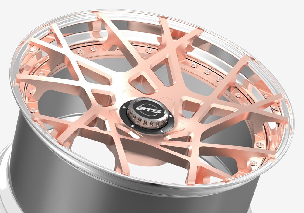 BTS-CREAWHEELS-TRECCIO-ZERO