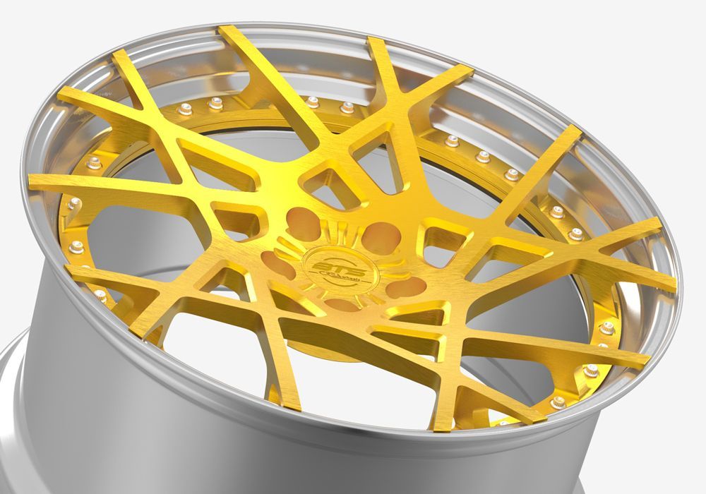 BTS-CREAWHEELS-TRECCIO-ZERO