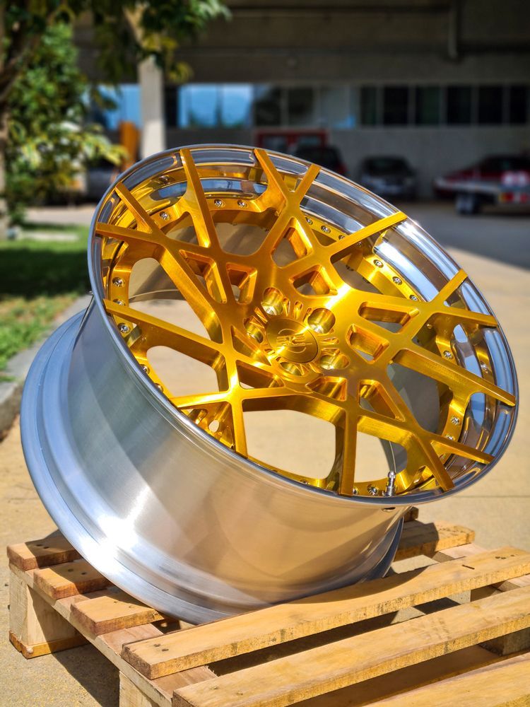 BTS-CREAWHEELS-TRECCIO-ZERO