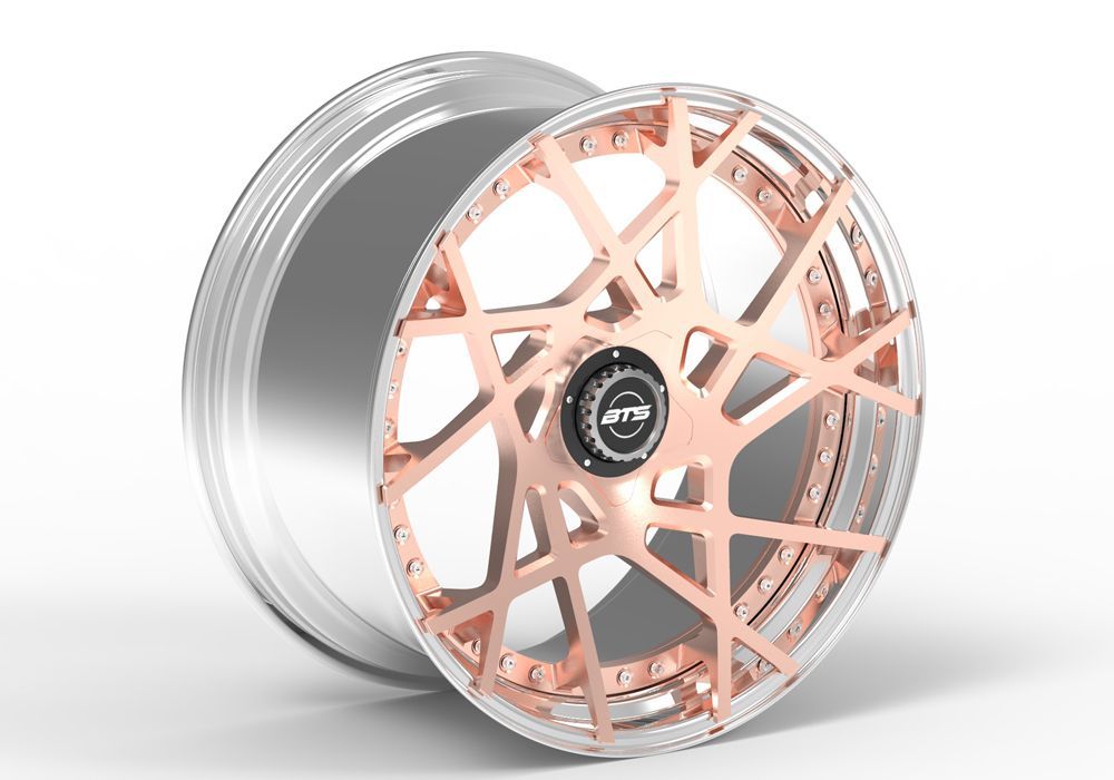 BTS-CREAWHEELS-TRECCIO-ZERO
