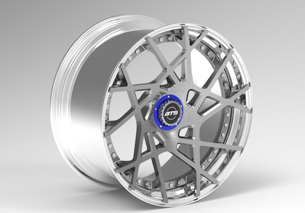 BTS-CREAWHEELS-TRECCIO-ZERO-BIGCAP