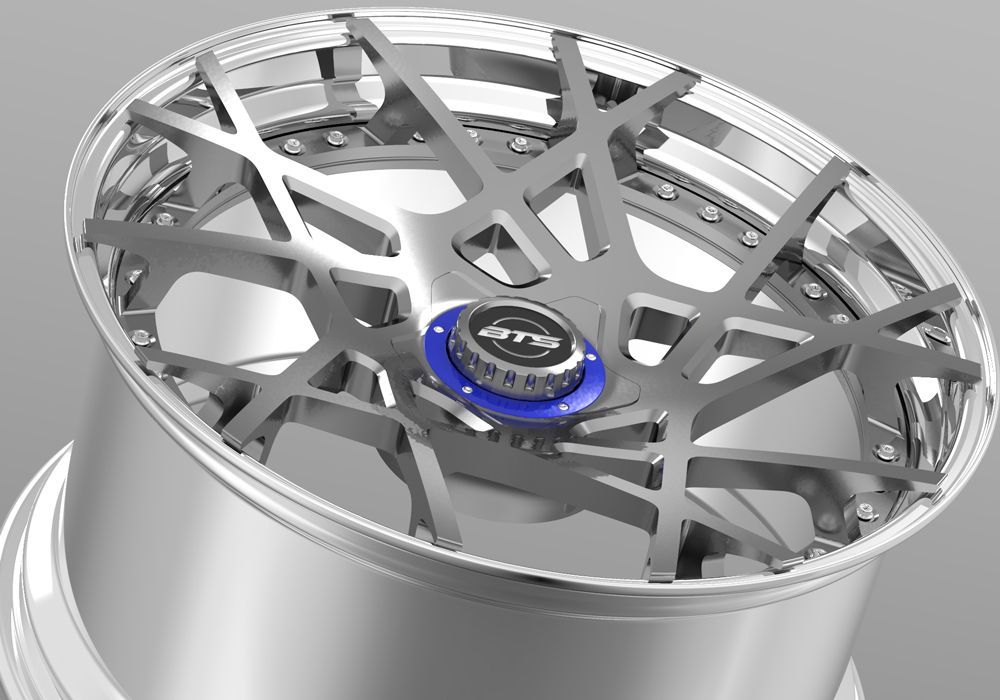 BTS-CREAWHEELS-TRECCIO-ZERO-BIGCAP