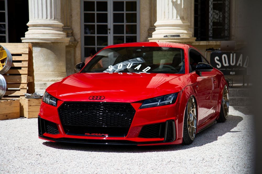 BTS-CREAWHEELS-TRECCIO-ZERO-TT