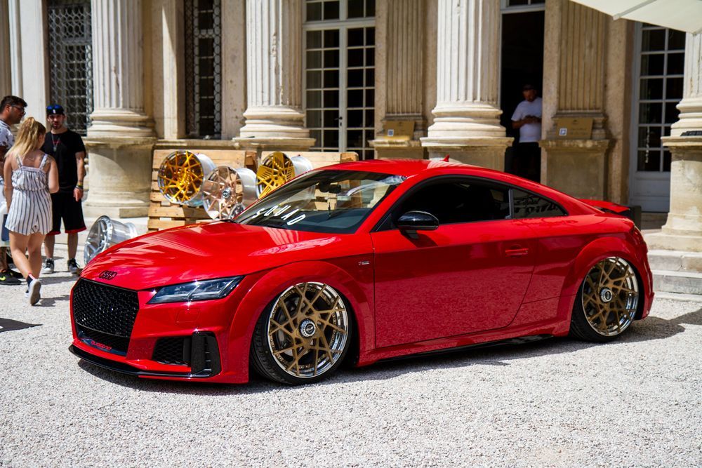 BTS-CREAWHEELS-TRECCIO-ZERO-TT