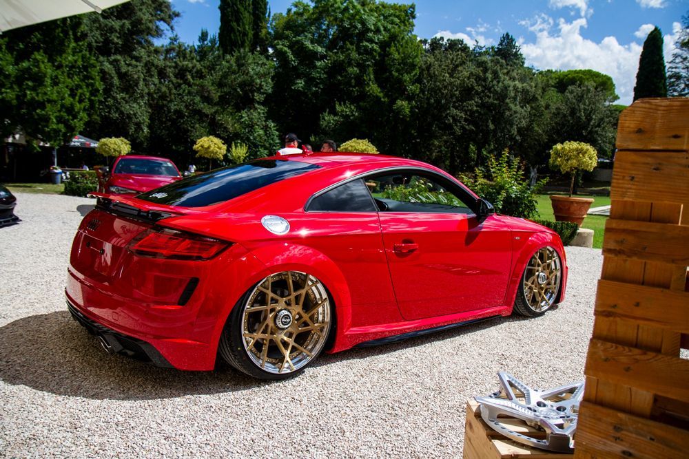 BTS-CREAWHEELS-TRECCIO-ZERO-TT