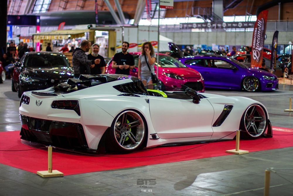 BTS-CREAWHEELS-TW03-CORVETTE