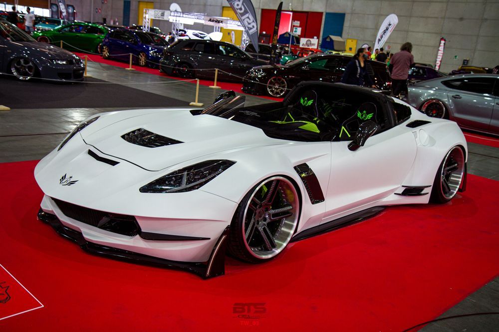 BTS-CREAWHEELS-TW03-CORVETTE
