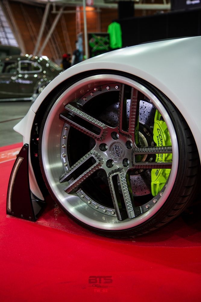 BTS-CREAWHEELS-TW03-CORVETTE