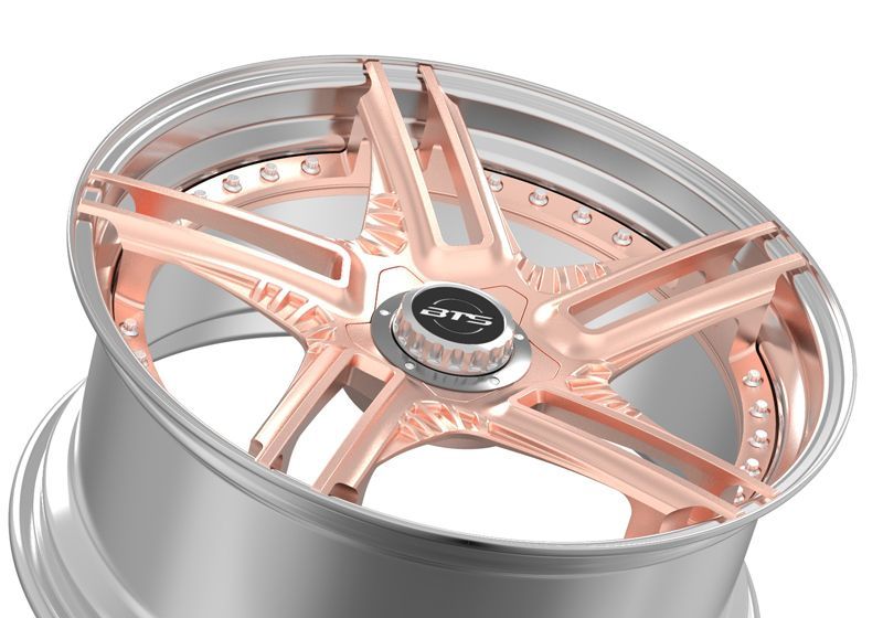 BTS-CREAWHEELS-TW04