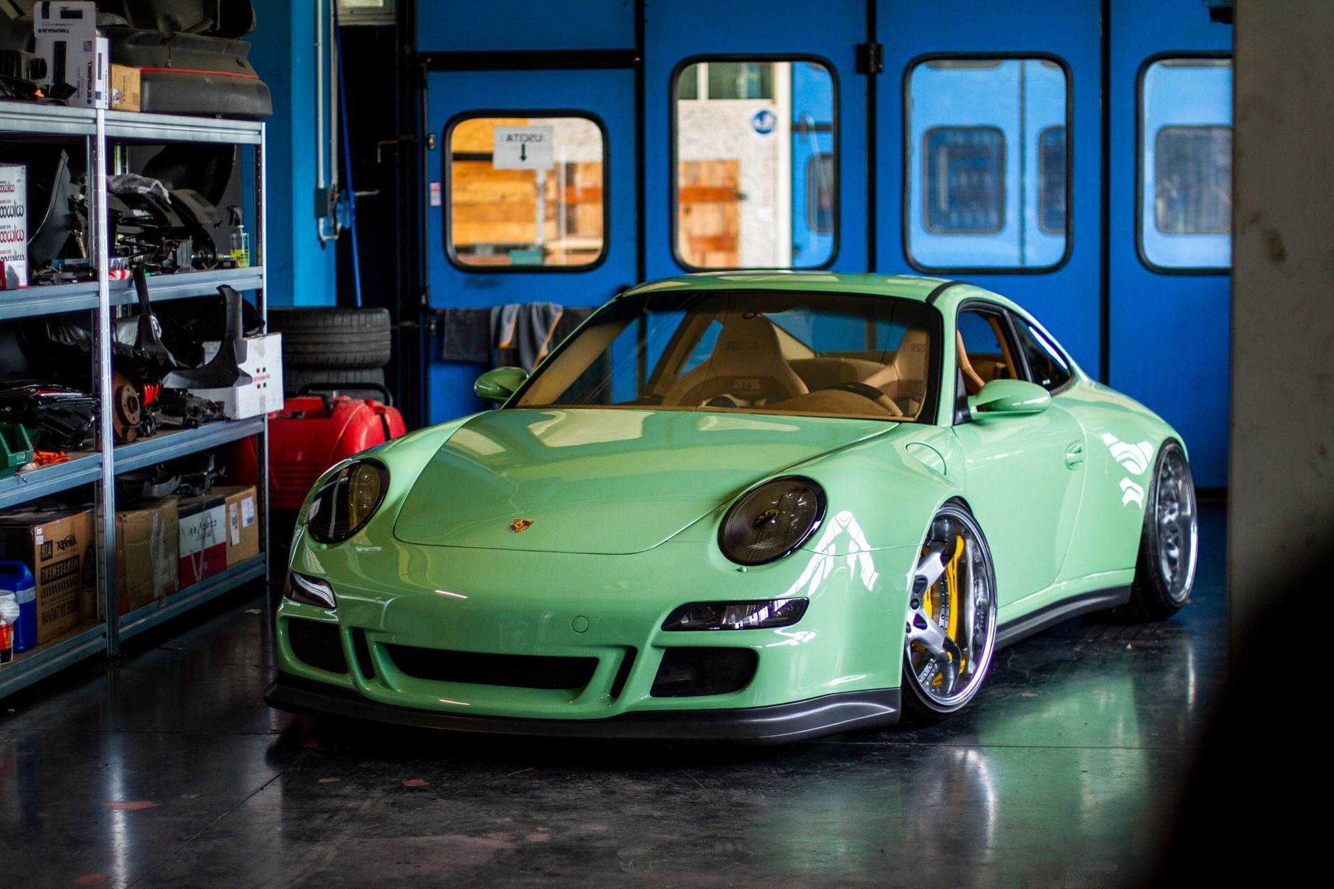 BTS-PORSCHE-INDECENT