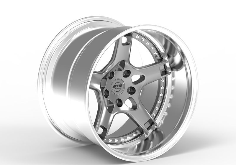BTS-CREAWHEELS-LOBSTER
