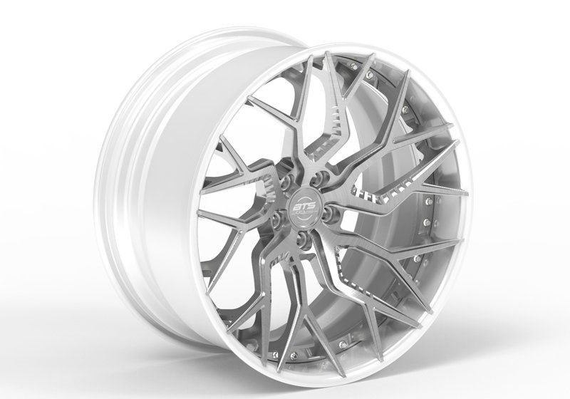 BTS-CREAWHEELS-RAMI