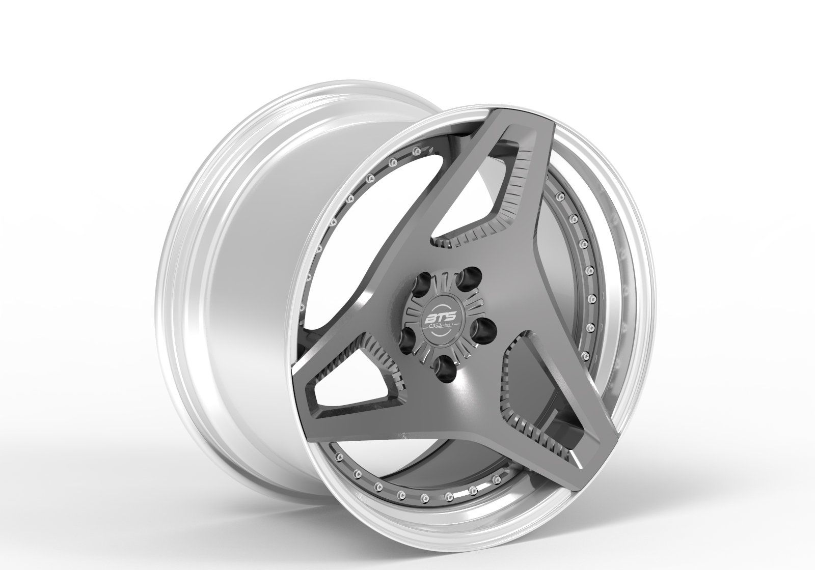 BTS-CREAWHEELS-TRIO-CONCEPT