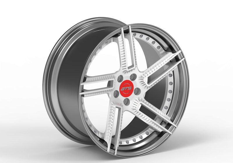 BTS-CREAWHEELS-TWO3