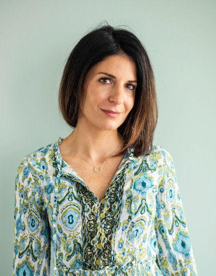Diana Felli