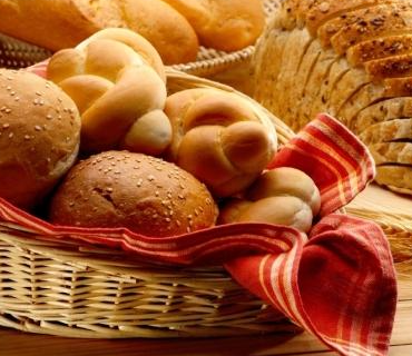 pane