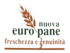 nuova europane logo