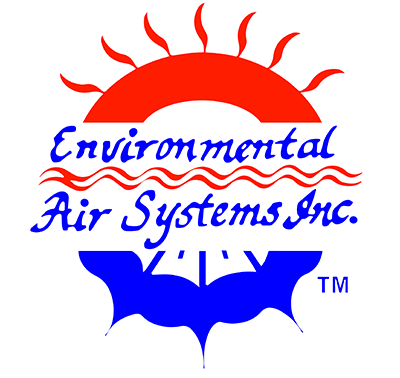 Environmental Air Systems Inc Environmental Air Systems Inc