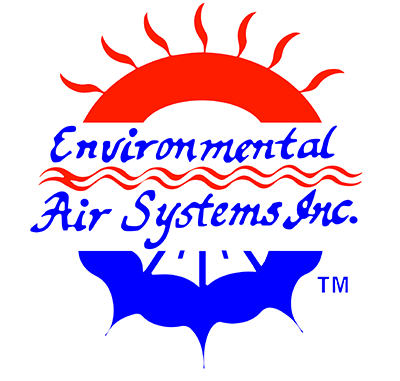 Environmental Air Systems Inc Environmental Air Systems Inc