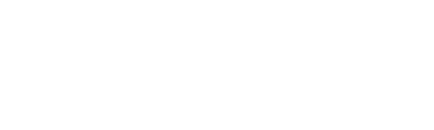 Environmental Air Systems, Inc. Environmental Air Systems, Inc.
