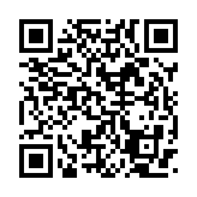 a black and white qr code on a white background | Houston, TX | Environmental Air Systems a black and white qr code on a white background | Houston, TX | Environmental Air Systems