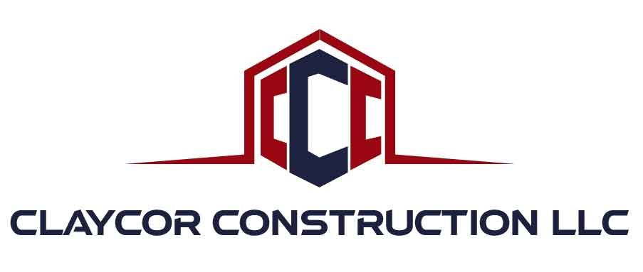 Claycor Construction LLC Claycor Construction LLC