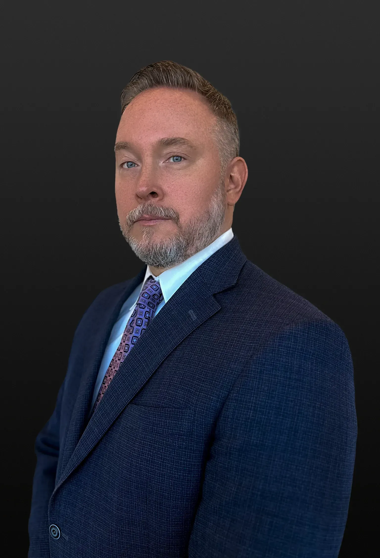 Douglas W. Taylor | Restraining Order Lawyer in Tucson | Taylor Law Group, PLLC