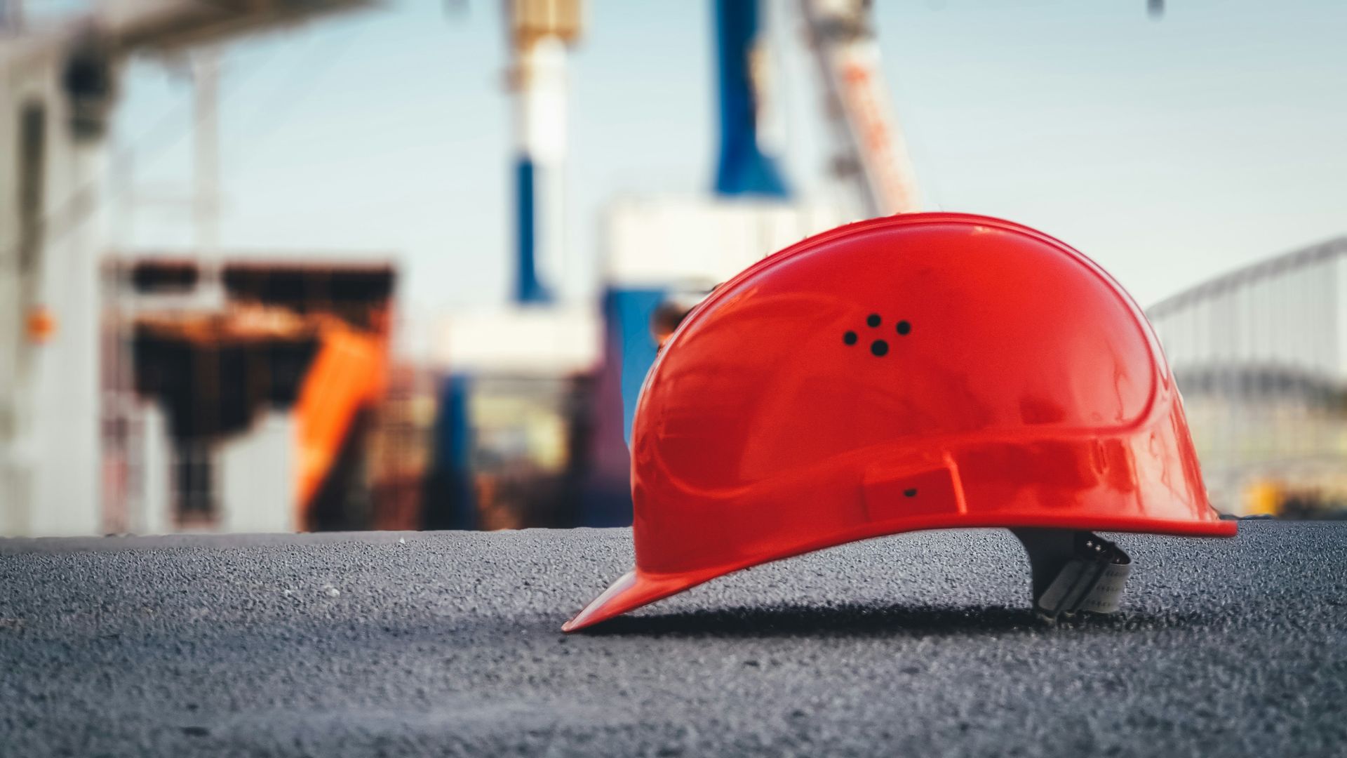 Best-contracting-without-a-license-lawyer-in-tucson