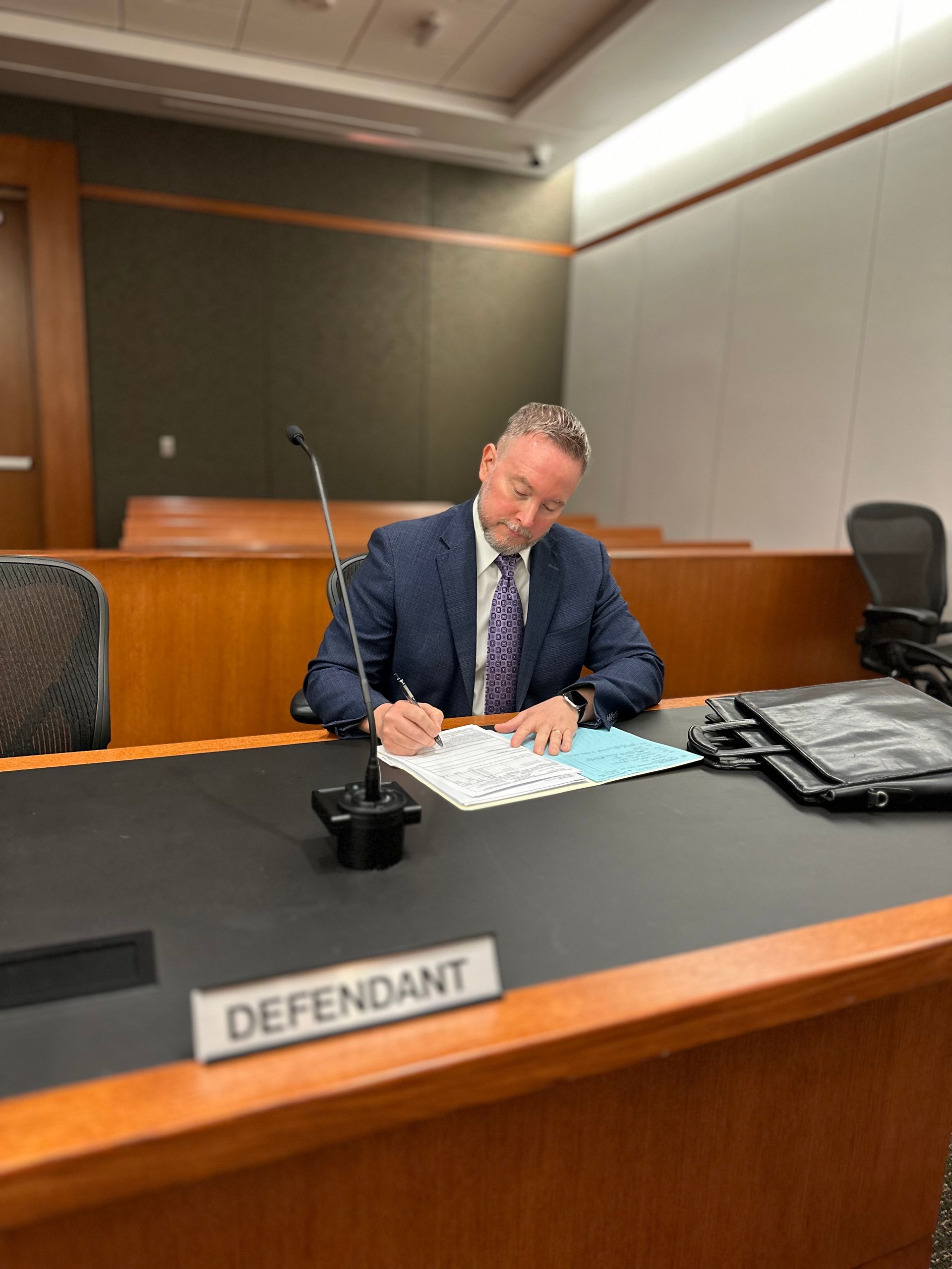 best-criminal-defense-lawyer-tucson-southern-arizona