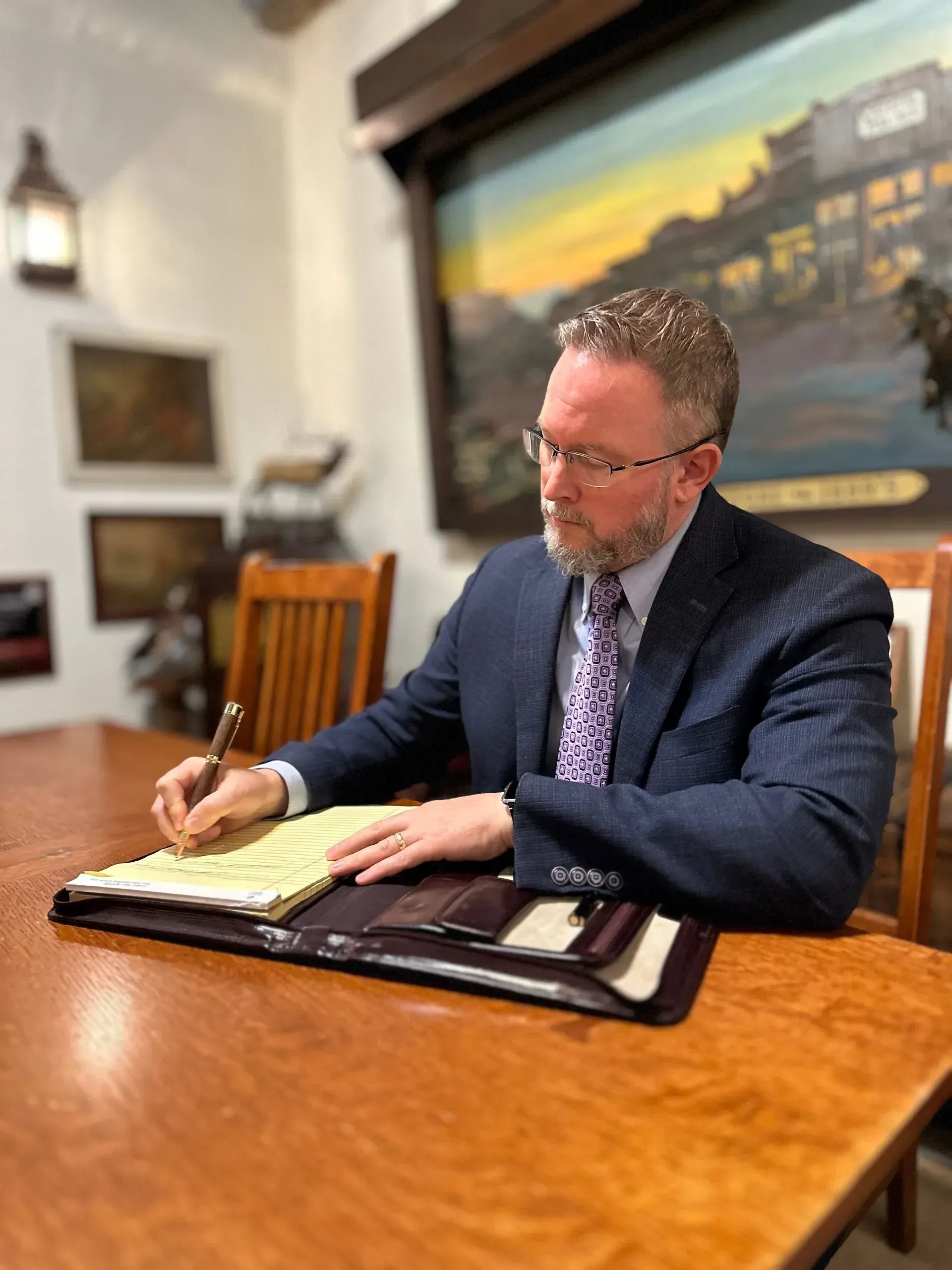Aggravated Assault Attorney in Tucson | Taylor Law Group, PLLC