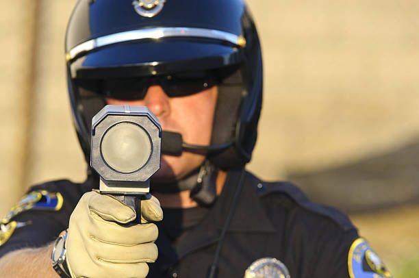 aggressive-driving-lawyer-tucson