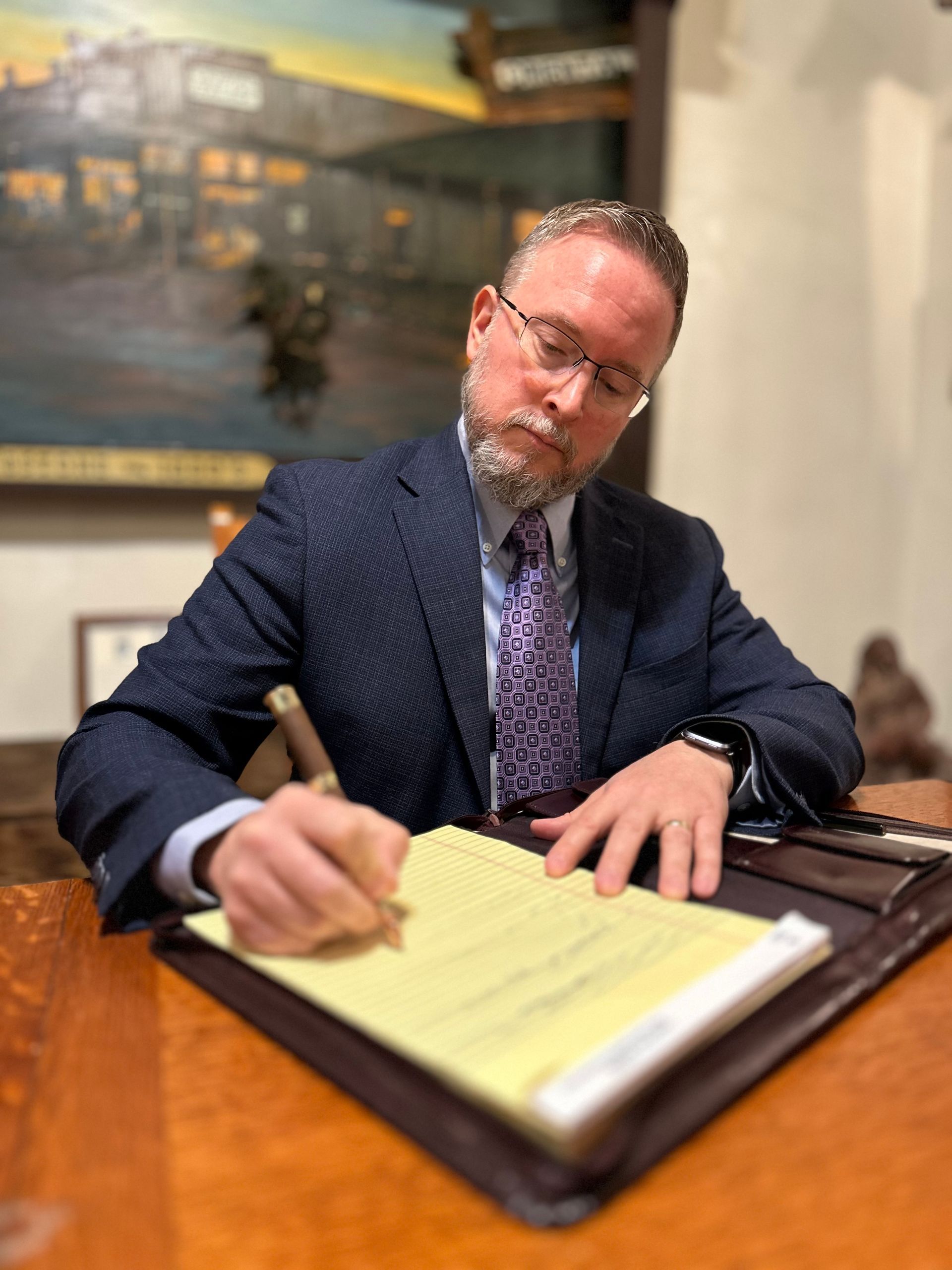 Drug Crimes Defense Lawyer in Tucson | Taylor Law Group, PLLC
