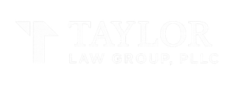 Taylor Law Group, PLLC - Tucson criminal defense law firm