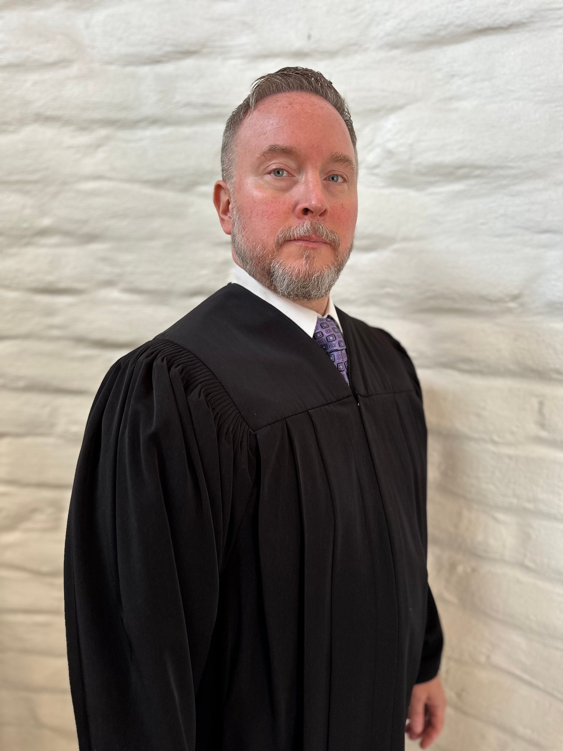 best-tucson-crime-victim-representation-lawyers