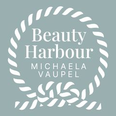 Logo Beauty harbour