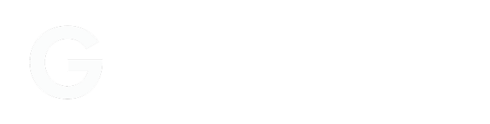 Google Customer Reviews badge: 5 stars in orange hexagon, blue banner with 