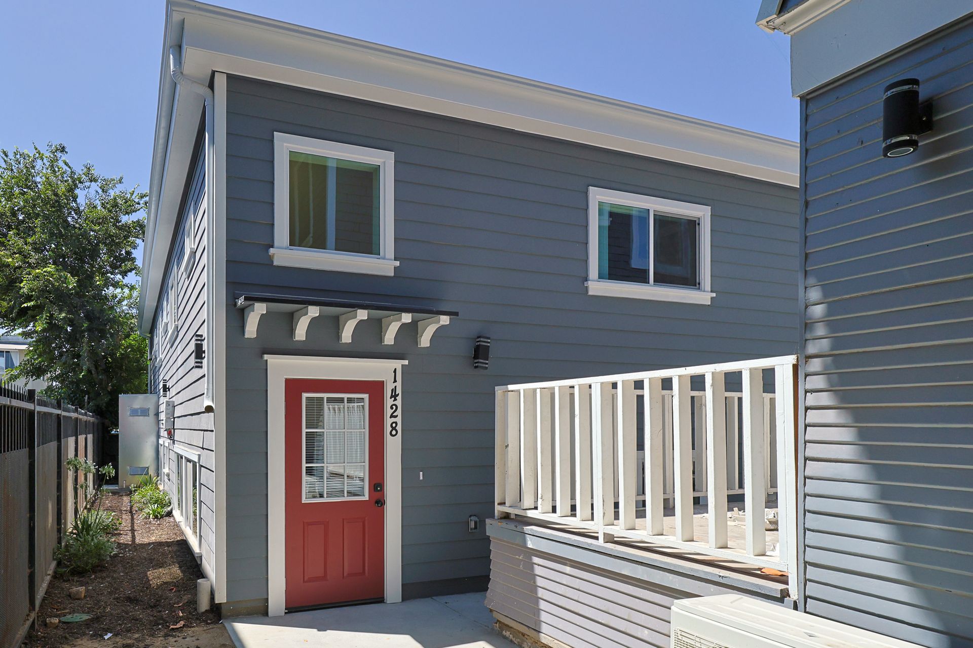 Furnished Apartments for USC Students Orion Housing