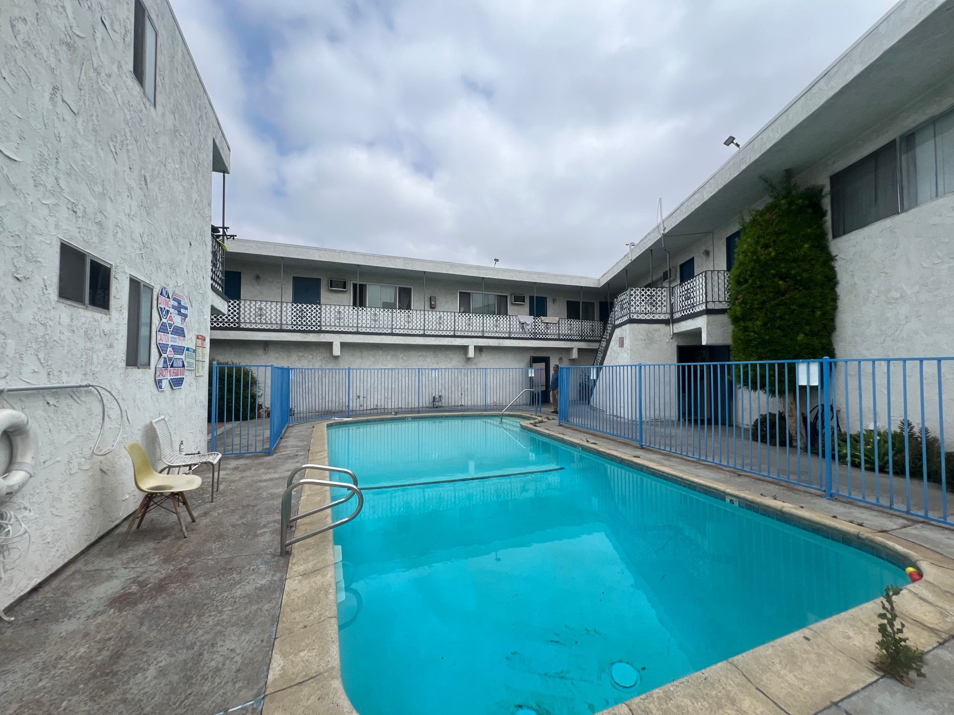 8030 Langdon