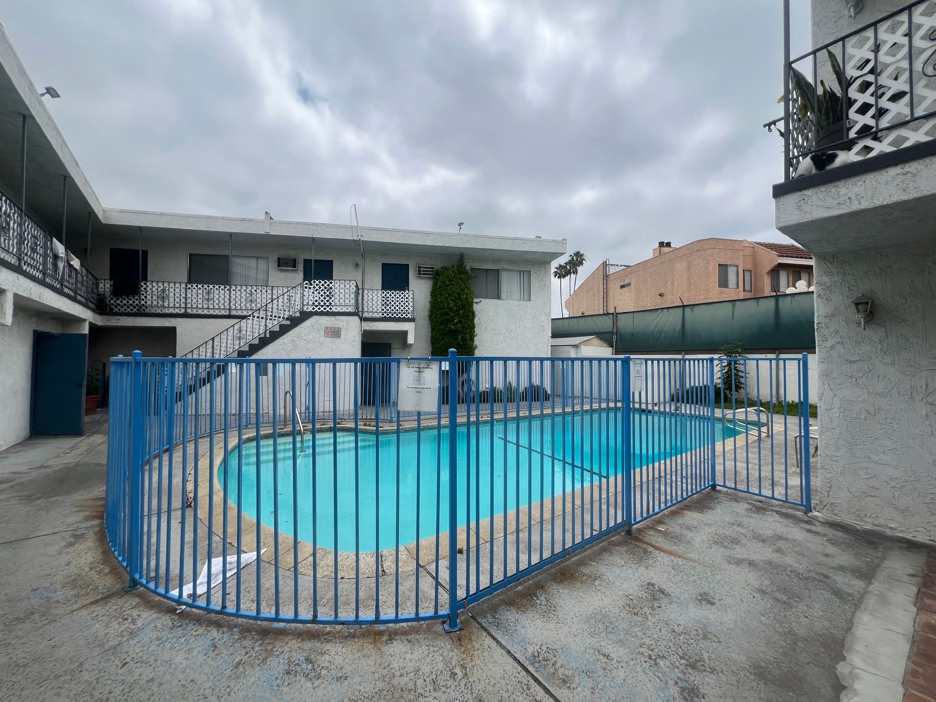 8030 Langdon